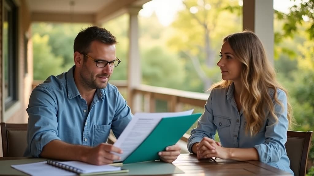 Permits & Compliance